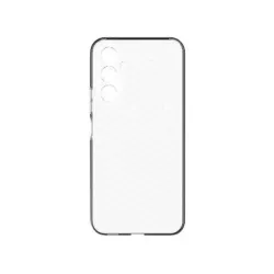 Providan silikon Samsung A34 5G