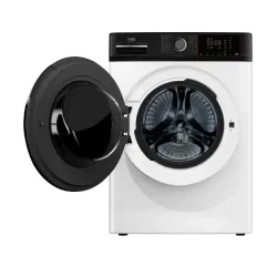 Mašina za pranje veša Beko ProSmart B1WFM2721WBEE  širina 60cm/kapacitet 7kg/obrtaja 1200-min