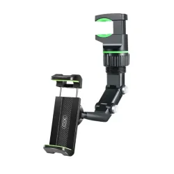 Držač za mobilne uređaje