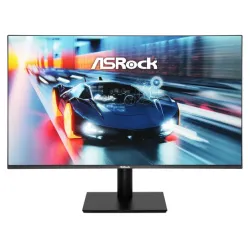 Monitor 24,5" AsRock CL25FFB IPS 1920x1080/144Hz/1ms/HDMI/VGA