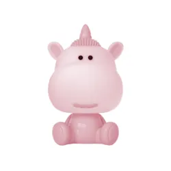 Stona dečija RGB lampa