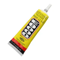 Lepak za Touch Screen ZHANLIDA E8000 (50ml) transparent