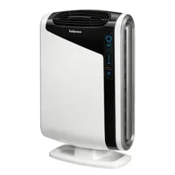 Prečišćivač vazduha Fellowes AeraMax DX95