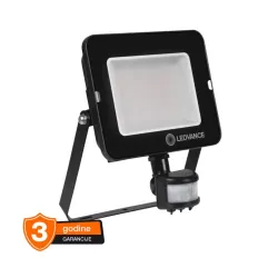 LEDVANCE LED reflektor sa PIR senzorom 50W