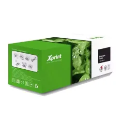 Univerzalni Toner Xprint Q2612A/C102/303/703/FX9/FX10/L90/C104