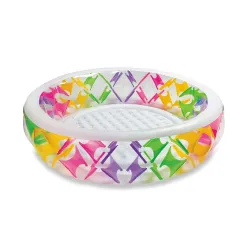 Bazen za decu SWIM CENTER PINWHEEL