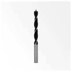 Burgija za drvo - BLADE BBD