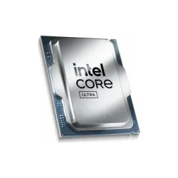 Procesor Intel 1851 Ultra 5 245K Tray 5.2GHZ
