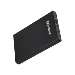 HDD Rack Sandberg 2.5" USB 3.0 133-89