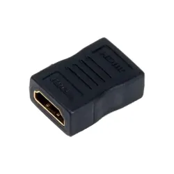 Adapter HDMI Ž/Ž Linkom