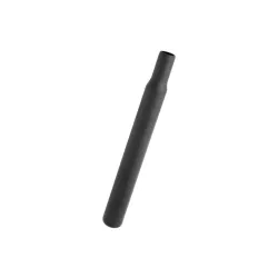 Cev sedišta 28.6 x 250 mm