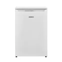 Frižider HEINNER HF-V135E 135L/54x84cm/Beli