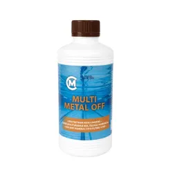 Multi metal off za bunarsku vodu 1l