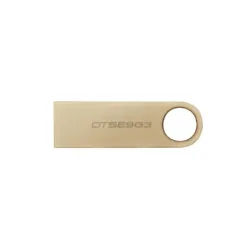 USB Flash Kingston 64GB DataTraveler SE9 G3 USB3.2, DTSE9G3/64GB