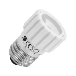 Adapter za GU10 sijalicu