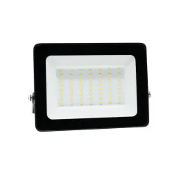 LED reflektor 50W 6500K