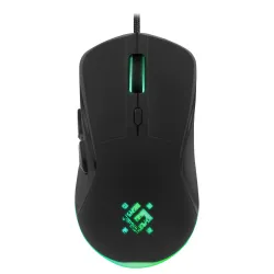 Gaming Miš Defender Arga GM-049 3600dpi