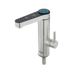NOVEEN IWH960 BRZO PROTOČNI GREJAČ VODE LED DISPLEJ IPX4 51C