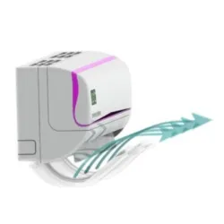 Usmerivaè vazduha za klima ureðaje RAZ1172