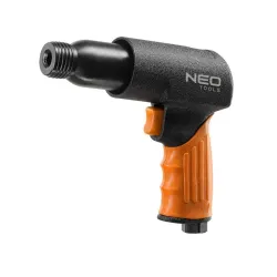Pneumatski udarni čekić NEO TOOLS 14-028