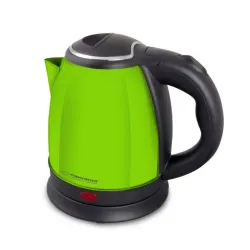 ESPERANZA EKK128G ELEKTRICNI BOKAL 1L