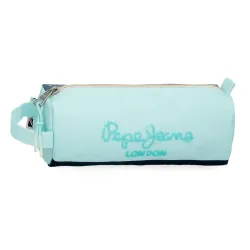 PEPE JEANS DALMA prazna pernica