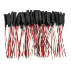 CAM-MIC-01 Gembird mikrofon modul za video nadzor cctv