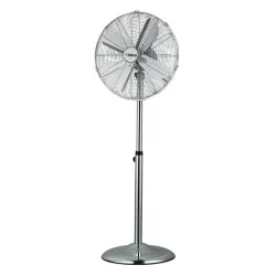 ISKRA stojeći ventilator 40cm 50W