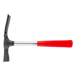 Čekić zidarski - TOP TOOLS 02A645