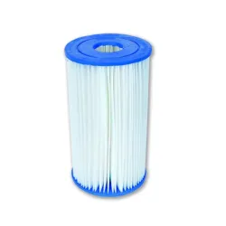Filter za pumpu Bestway Type IV 58095