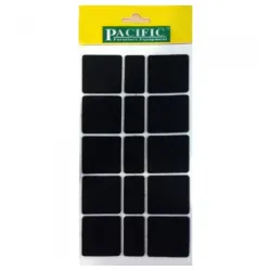 FILCEVI - CRNI 40X40