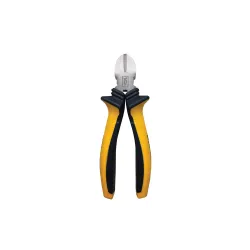 Klešta sečice Bomber 160 mm