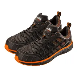 Zaštitne radne cipele - NEO TOOLS - 82-095