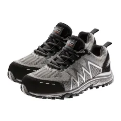 Radna cipela - NEO TOOLS