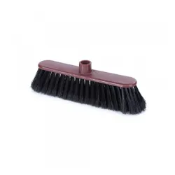 Portviš Pvc uložak