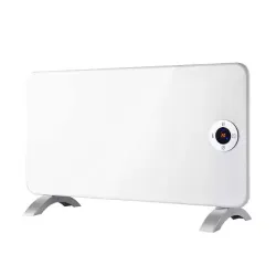 Konvektorski radijator IMPRO 1500W WiFi snaga 1500W