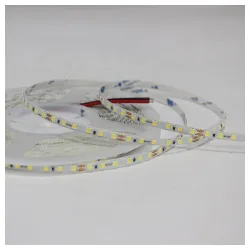XLED 2835-120-24V  Led traka, 6000K, 10W-1000lm/m,5 m kotur