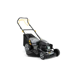 Motorna kosačica Alpina AL5 51 SAQ