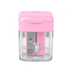 Rezač kantica Faber Castell pastel 182801 (1/24)