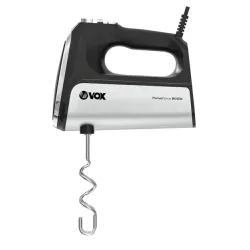 Mikser Vox MX 9402 snaga 800W