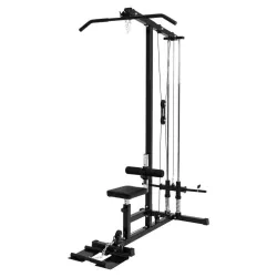 Multi-Lat mašina crna