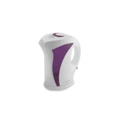 ESPERANZA EKK018V ELEKTRICNI BOKAL 1,7L