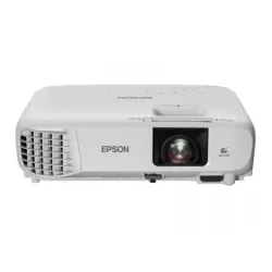 Projektor EPSON EB-FH06  Full HD 1920x1080 WiFi opc