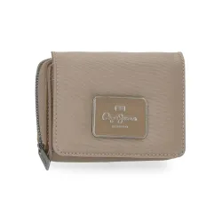 PEPE JEANS novčanik