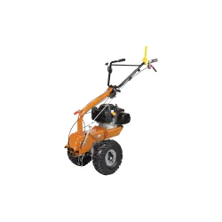 Multifunkcionalana mašina Villager VMM 2119 L