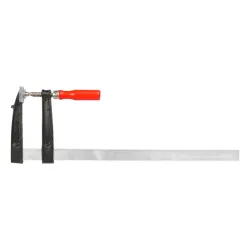 Stolarska stega - TOP TOOLS