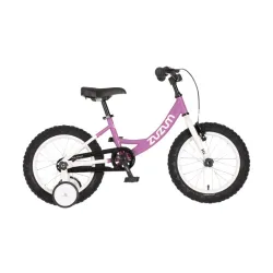 16 zuzum-1 ljubičasta bela