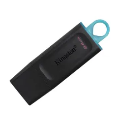 USB flash disk 64GB