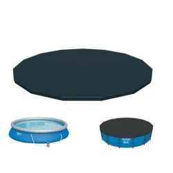 Prekrivač za bazen BESTWAY 366cm 58037