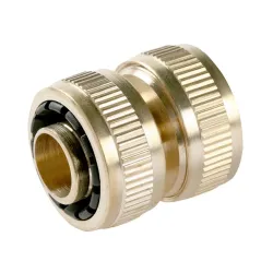 Spojka za spajanje creva 3/4" - GREENMILL GB1013C